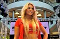 Miss_Hannover   063